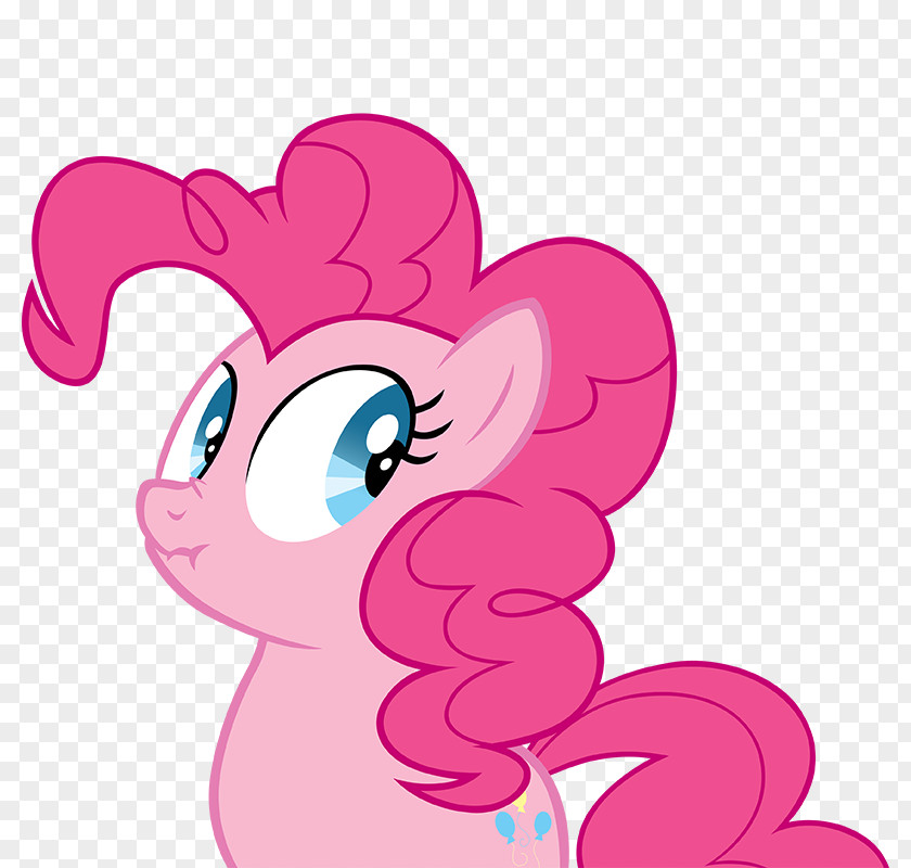 Youtube Pinkie Pie Twilight Sparkle Rainbow Dash Applejack YouTube PNG