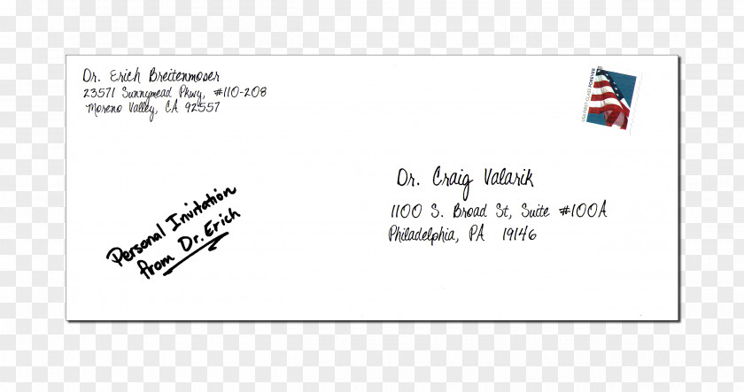 Açai Paper Envelope Business Letter Mail PNG