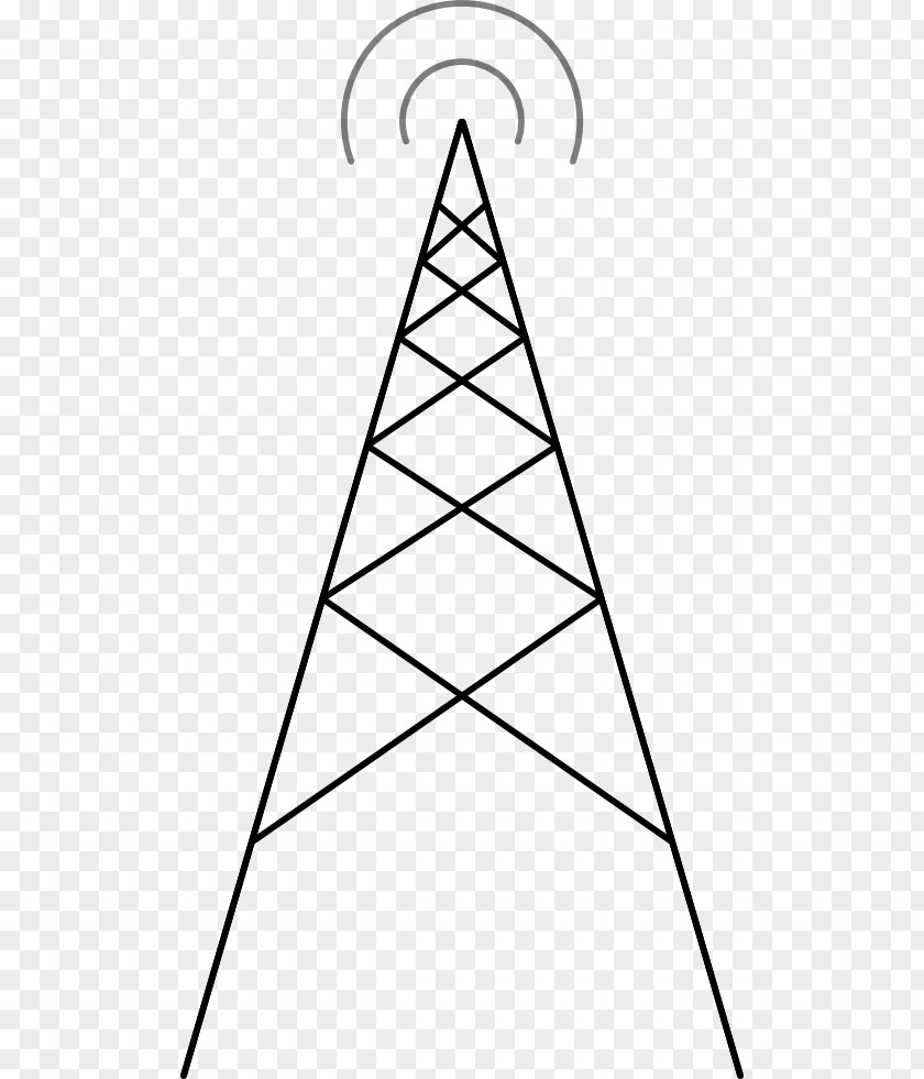 Aerials Satellite Dish Television Antenna Clip Art PNG