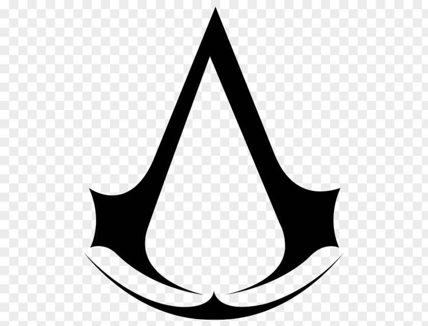 Assassin's Creed Embers Creed: Origins Ezio Auditore Rogue III PNG
