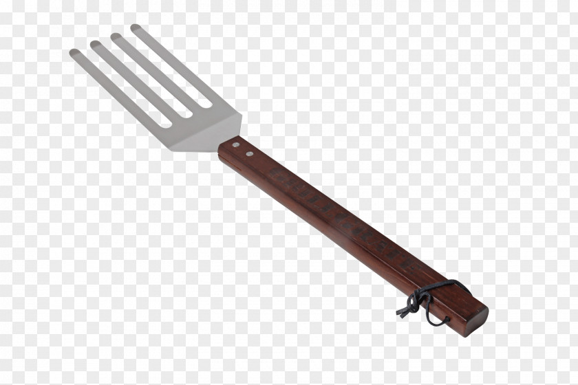 Barbecue Technical Drawing Mechanical Pencil PNG