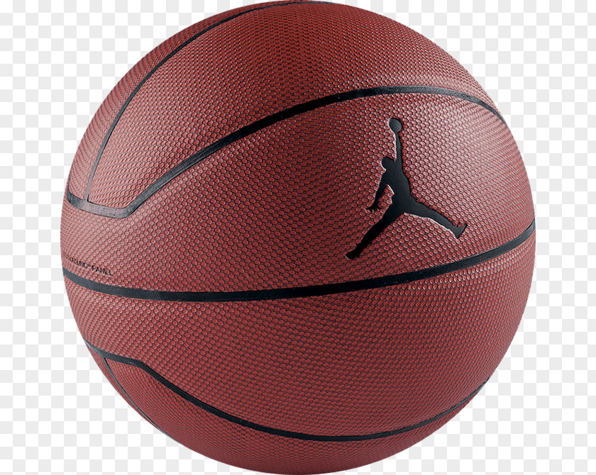 Basketball Jumpman North Carolina Tar Heels Men's Air Jordan Nike PNG