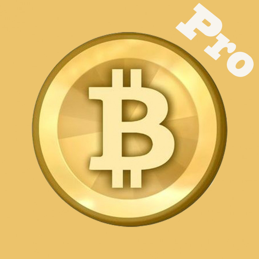 Bitcoin Bitcointalk Cryptocurrency Exchange Sales PNG