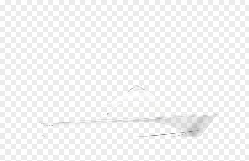 Boat Building White Yacht Color PNG