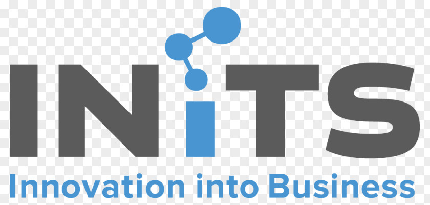 Business Innovation Incubator Startup Company Idea PNG