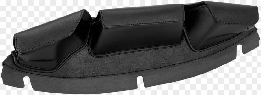 Car Saddlebag Motorcycle Accessories Harley-Davidson PNG