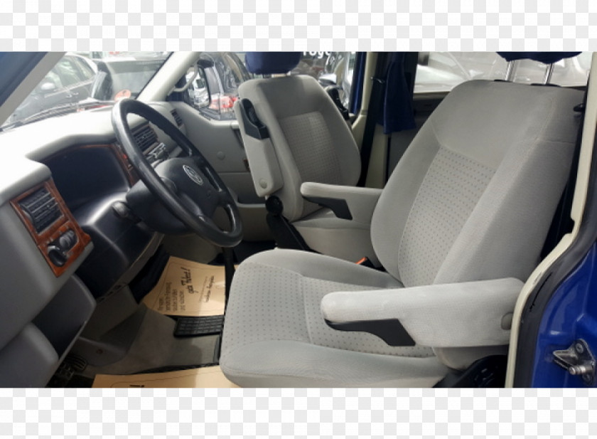 Car Seat Transport Motor Vehicle Family PNG