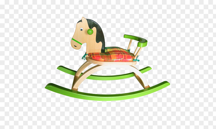 Chair Clip Art PNG