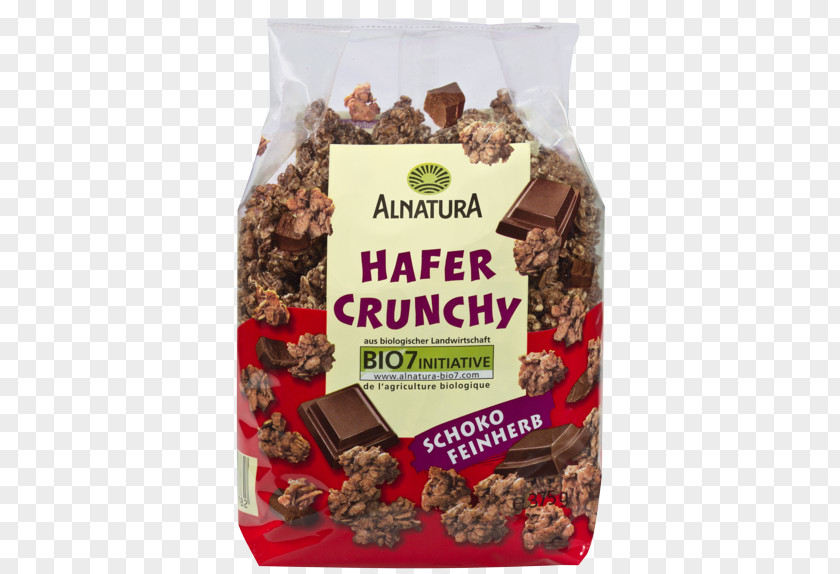 Chocolate Cocoa Krispies Crunchy Nut Organic Food Kellogg's Corn Flakes PNG