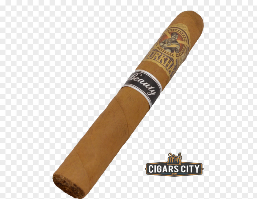 Cigar Box Alfred Dunhill Tobacco PNG