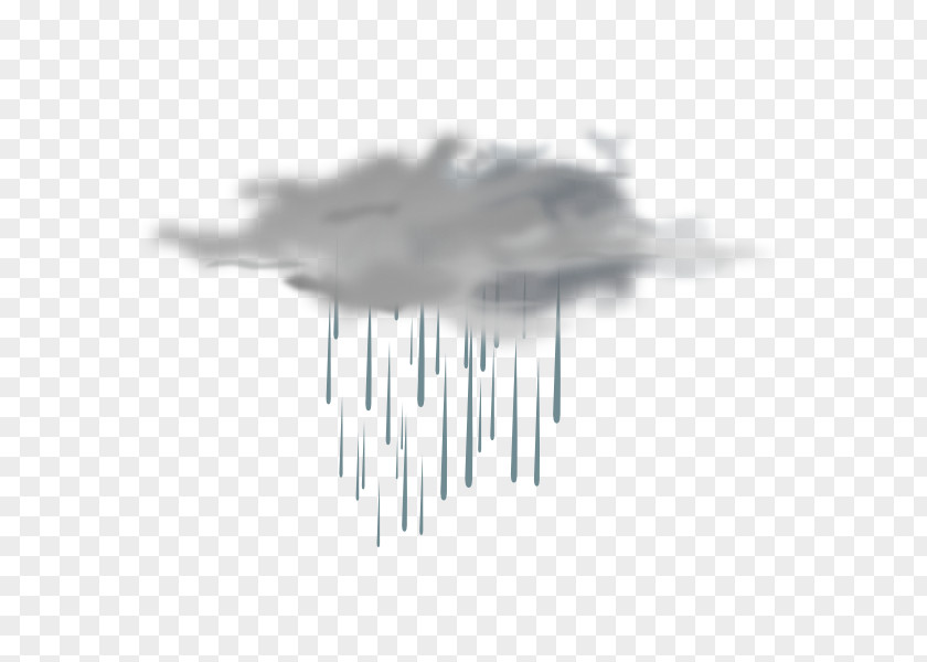 Cliparts Rain Showers Weather Forecasting Freezing Icon PNG