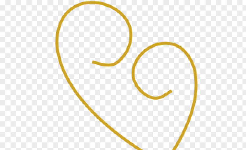 Coconut Logo Self-esteem Yellow Assertiveness Shame Palmier PNG