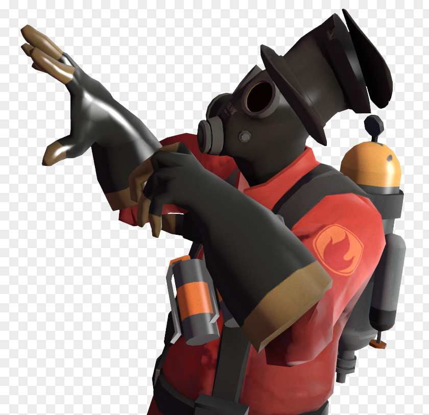 Computer Software Ensamblado Soldier Team Fortress 2 Character PNG