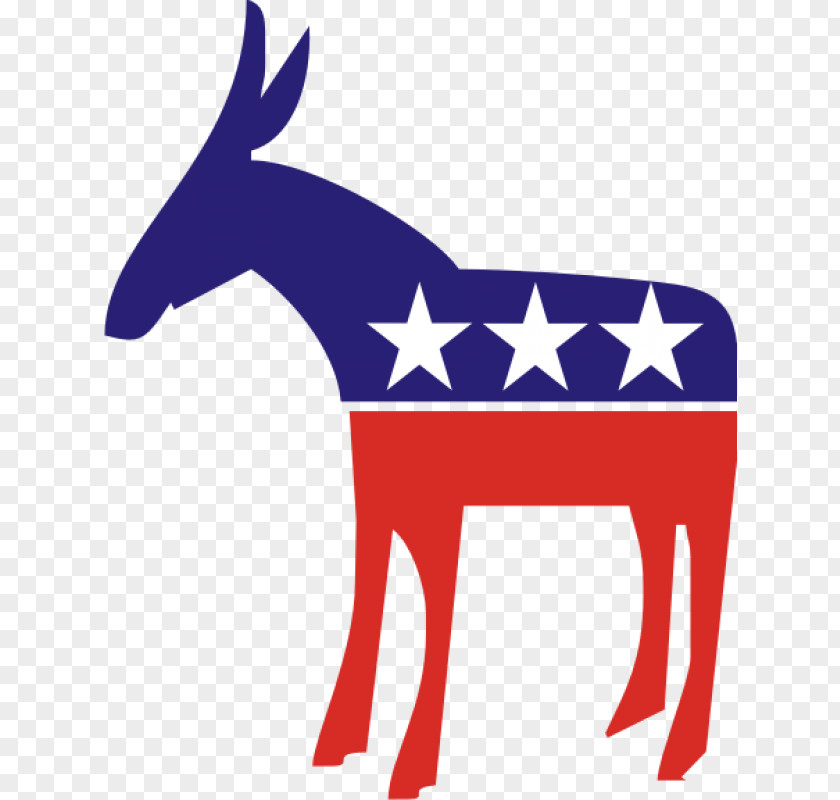 Democratic Party Elephant United States Republican Political Clip Art PNG