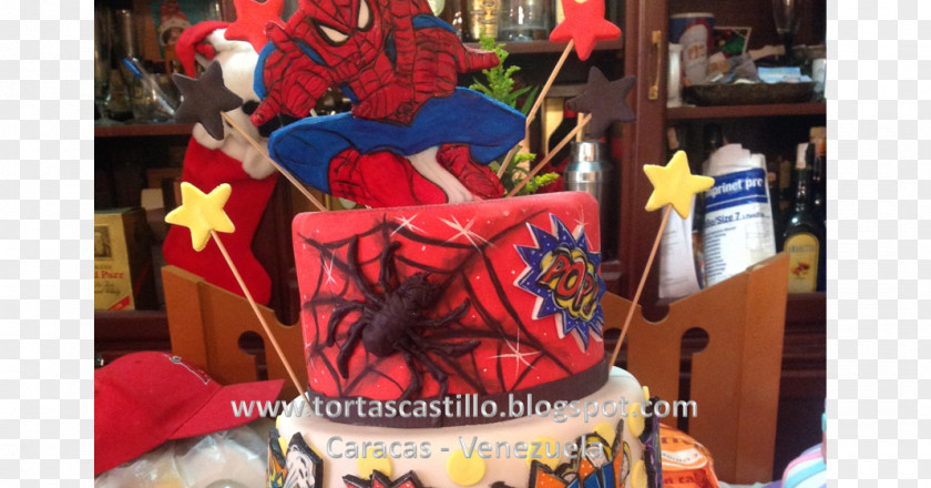 Esculturas De Hielo Para Graduacion Birthday Cake Torta Decorating Torte PNG