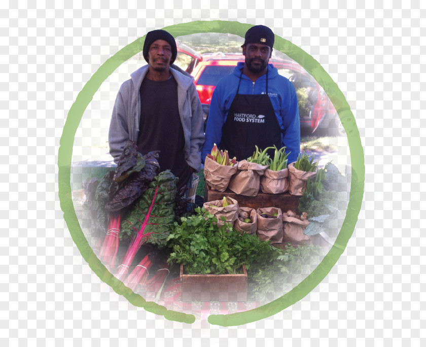 Farmers Market Old State House Farmers' Hartford Food System Inc PNG