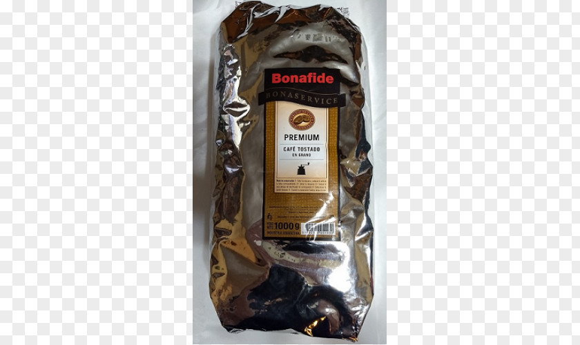 Granos De Cafe Animal Source Foods PNG