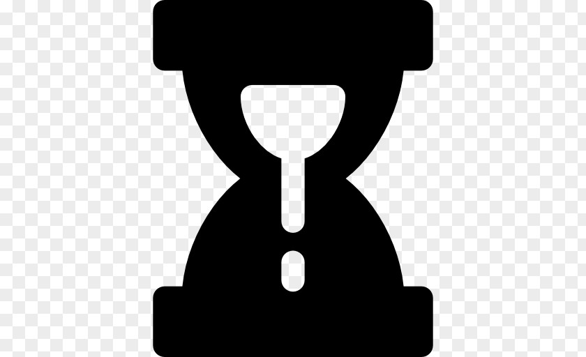 Hourglass Time Clip Art PNG