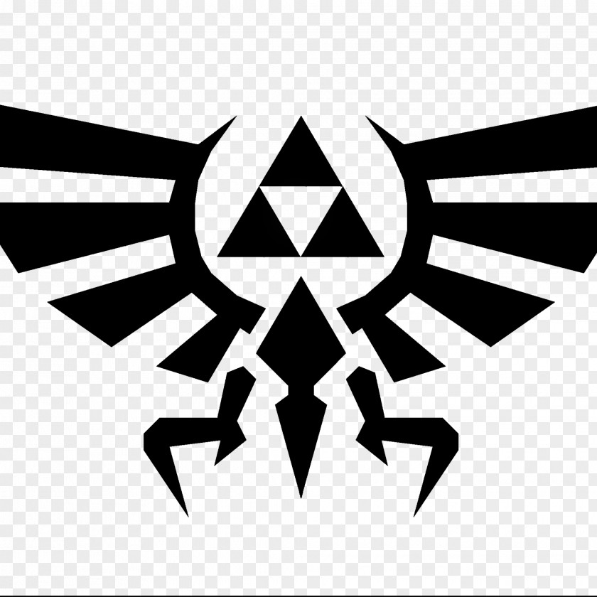 Hyrule Warriors The Legend Of Zelda: Ocarina Time Wind Waker Link PNG