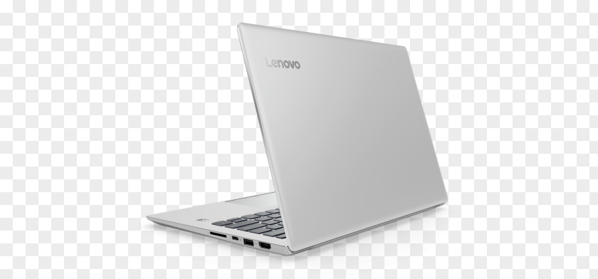 Laptop Netbook Lenovo Ideapad 720S (14) PNG