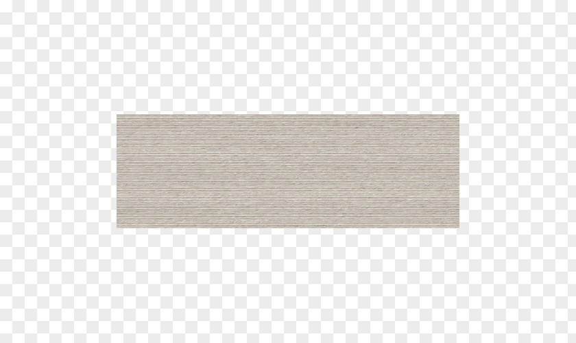 Line Floor Angle PNG