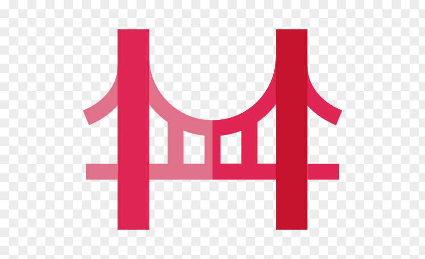 London Eye Golden Gate Bridge Monument Landmark PNG