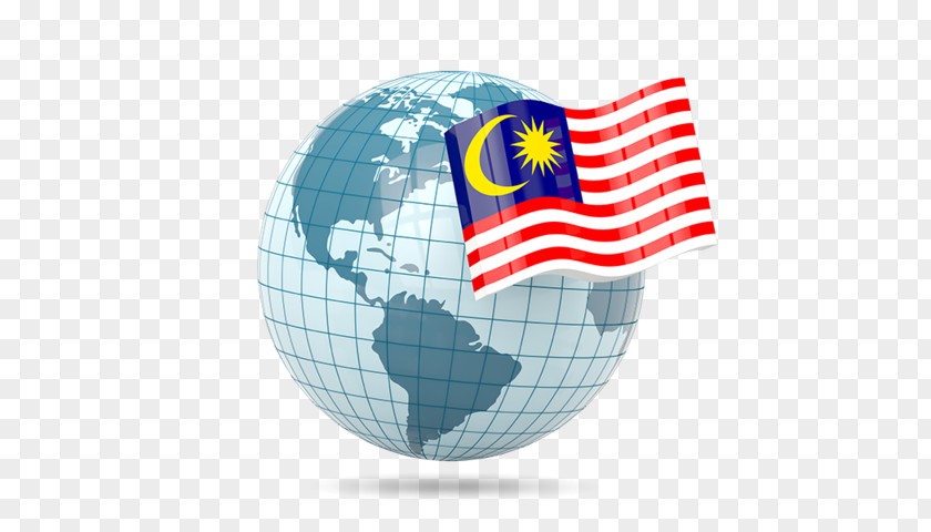 Malaysia Flag Of Singapore Peru Stock Photography Qatar PNG