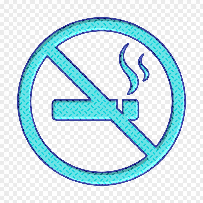 Maps And Flags Icon Smoke Indications PNG