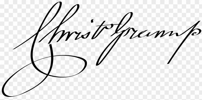 Marlene Dietrich Signature Handwriting Wikipedia Wikimedia Foundation Clip Art PNG