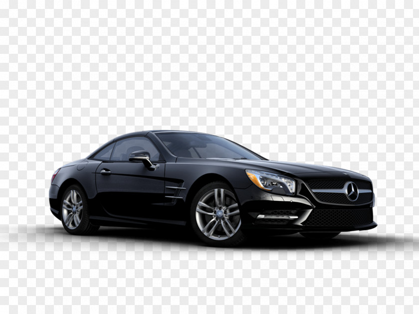 Mercedes Benz Mercedes-Benz E-Class Car Luxury Vehicle S-Class PNG