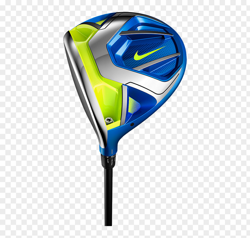 Nike Golf Clubs Wedge Wood TaylorMade M2 Driver PNG