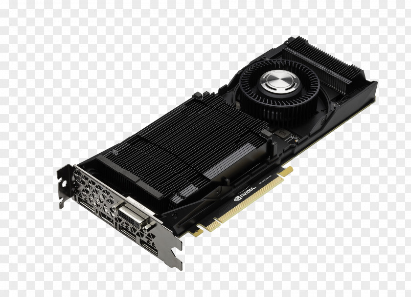 Nvidia Graphics Cards & Video Adapters NVIDIA GeForce GTX 1080 英伟达精视GTX ASUS PNG