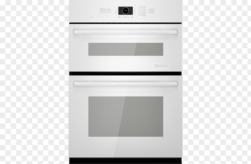 Oven Microwave Ovens Arnold's Appliance Convection PNG