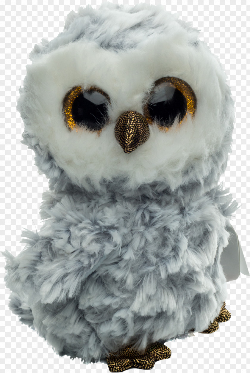 Owl Beak Feather Fur PNG