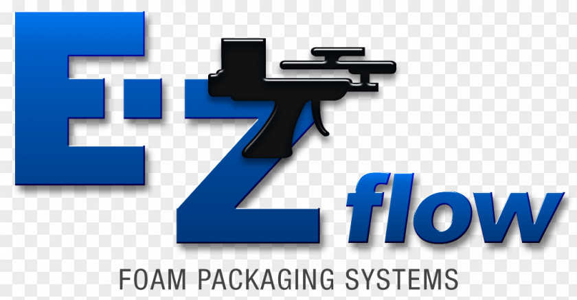Packing Material Logo Brand Technology PNG