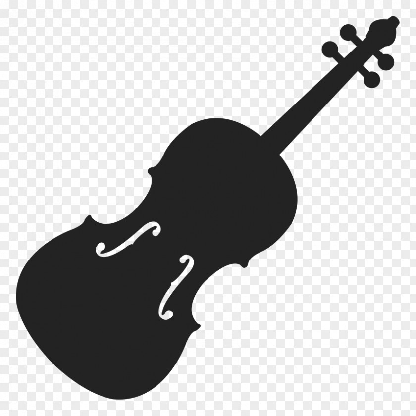 Playing Violin String Instruments Musical Yamaha Corporation PNG