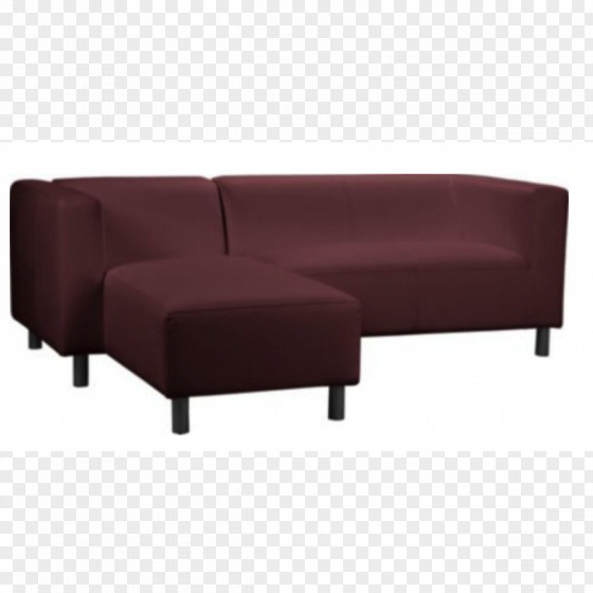 Plum Couch Sofa Bed Chair Living Room Furniture PNG