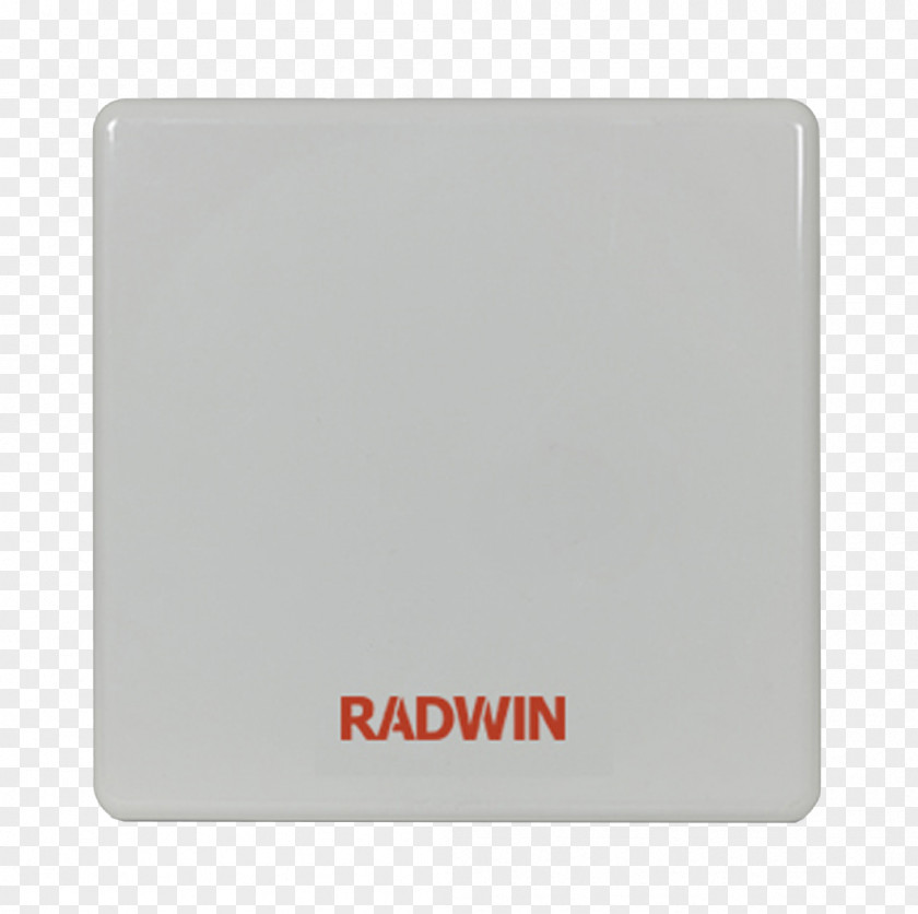 Radwin Point-to-point Aerials Router Gigahertz PNG