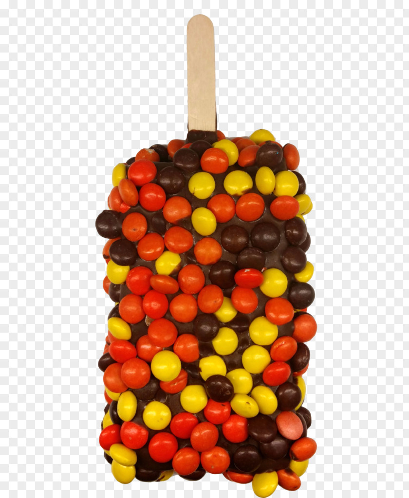 Rice Krispy Treats Fruit PNG