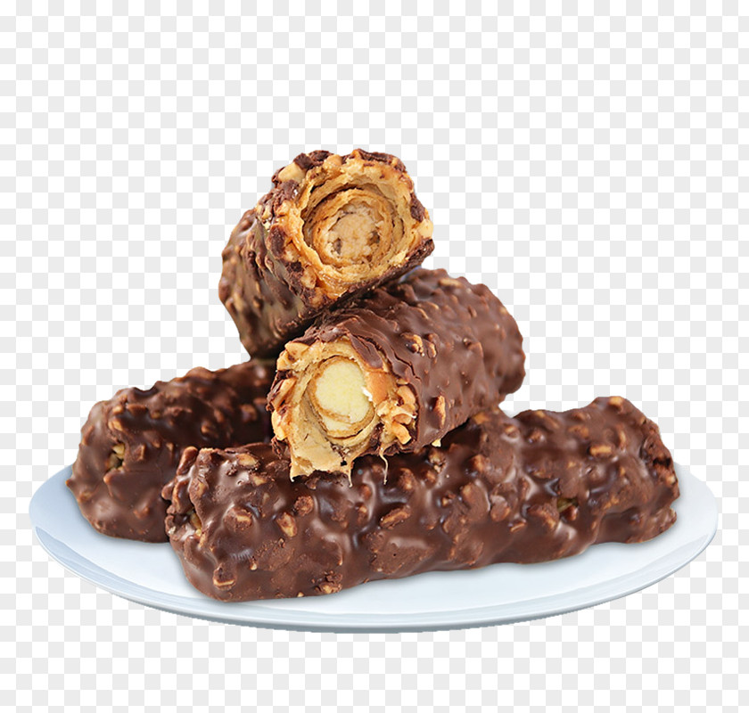 Sandwich Peanut Milk Chocolate Bar Ice Cream PNG