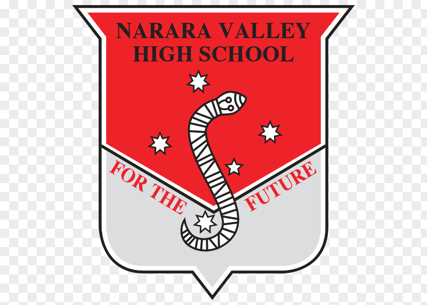 School Narara Valley High Roding Nepean Creative And Performing Arts National Secondary PNG