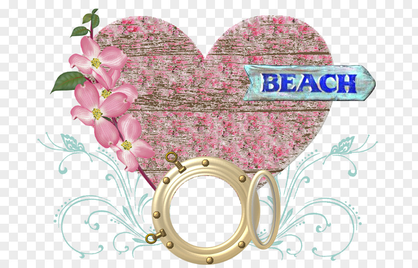 Scrapbooking Picture Frames Inch PNG