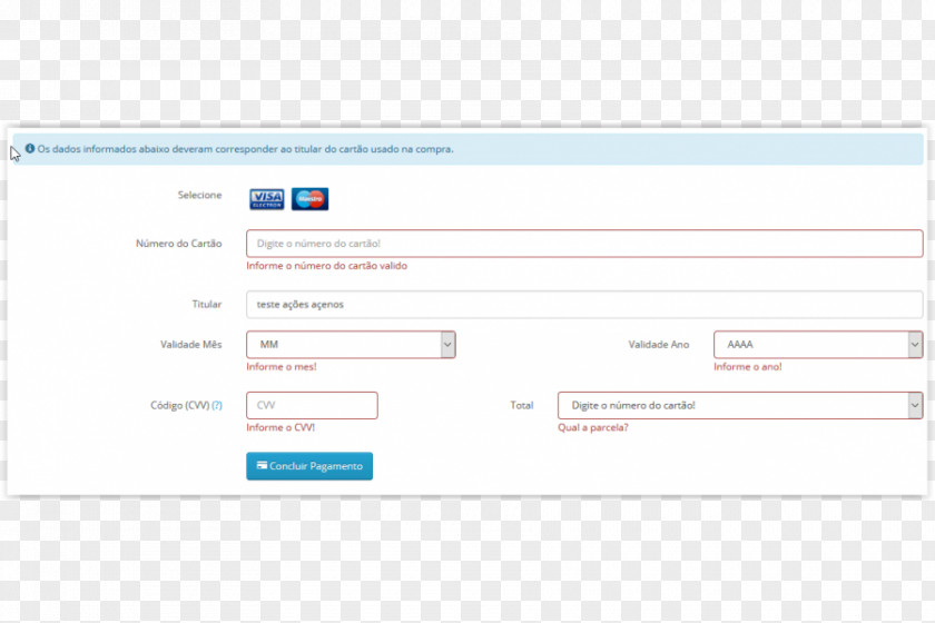 Shots Screenshot Web Analytics Page Line Font PNG