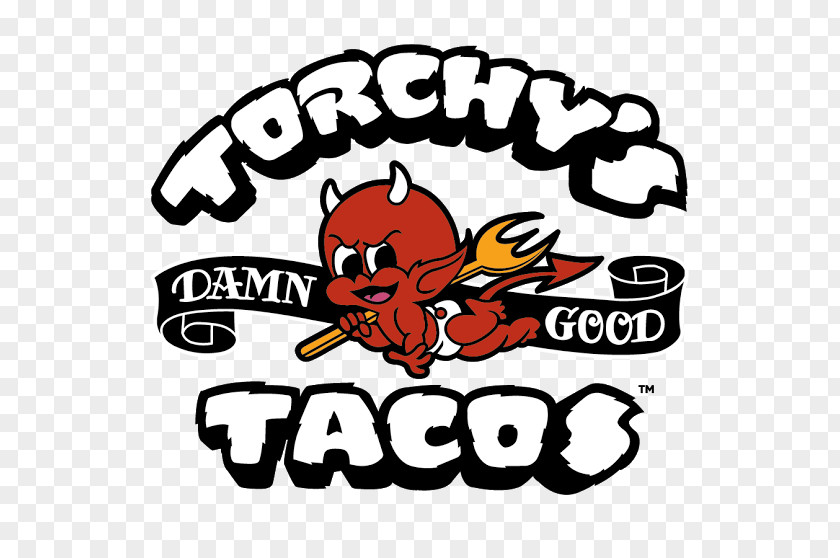 Spicewood Torchy's Tacos Mexican Cuisine Restaurant Food PNG