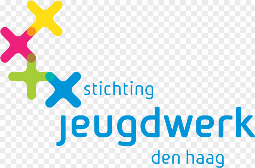 Stichting Jeugdwerk 's-Gravenhage-Oost Lead Generation Logo Corps Ontwerpers Font PNG