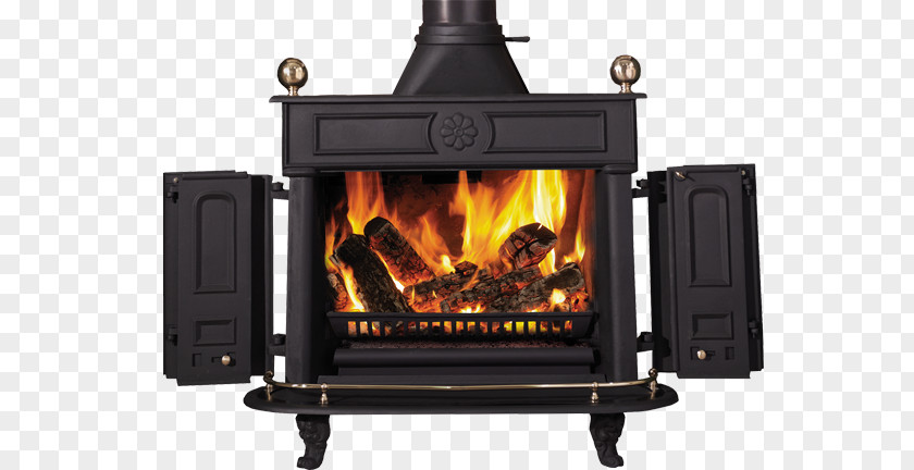 Stove Fire Wood Stoves Multi-fuel Fireplace PNG