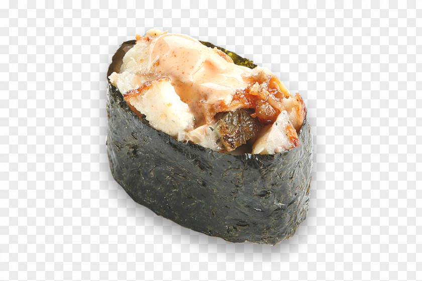 Sushi Japanese Cuisine Makizushi California Roll Pizza PNG