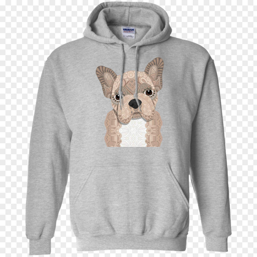 T-shirt Hoodie Sweater Sleeve PNG