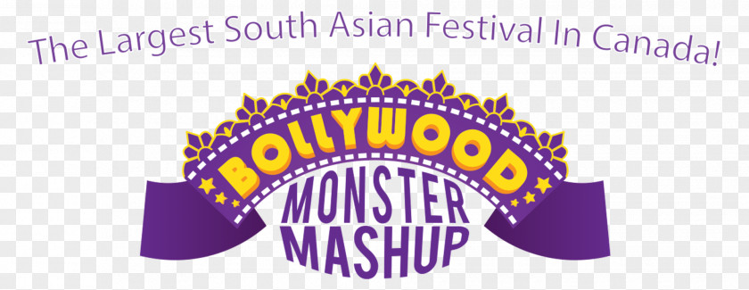 Toronto Reel Asian International Film Festival Mississauga Bollywood Television Show PNG