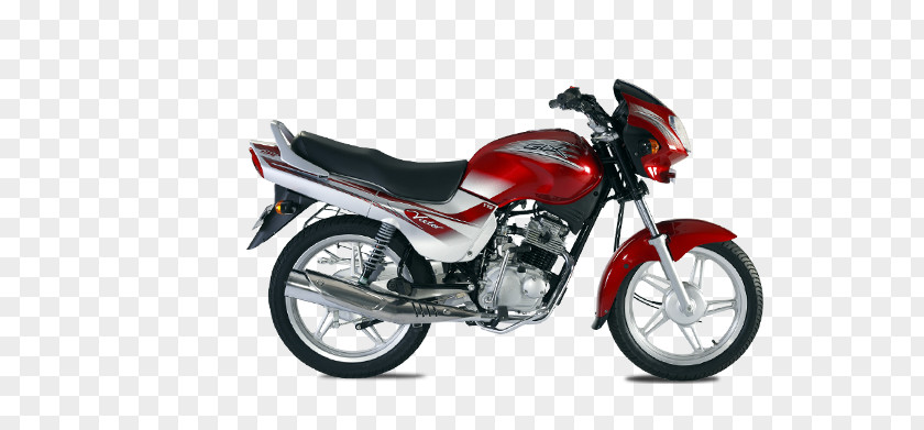 Tvs Motor Company Honda Dual-sport Motorcycle Four-stroke Engine Derbi PNG